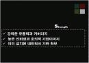 KT 한국통신 마케팅 성공사례 - 메가패스 18페이지