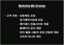 KT 한국통신 마케팅 성공사례 - 메가패스 28페이지