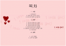 외모지상주의에 관하여 논하라 2페이지
