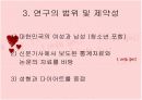 외모지상주의에 관하여 논하라 5페이지