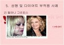 외모지상주의에 관하여 논하라 22페이지