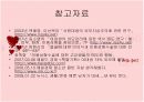 외모지상주의에 관하여 논하라 26페이지