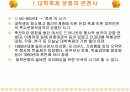 대학축제에 관하여 설명하라 2페이지