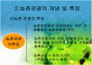 농촌체험관광 활성화 방안 6페이지