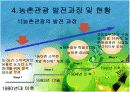 농촌체험관광 활성화 방안 11페이지