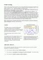 [영어 발표] [영어 보고서] 지구 온난화 - Global warming 8페이지