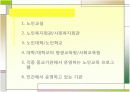 우리나라노인교육 문제와 현황 12페이지