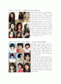 헤어스타일별 코디법 7페이지