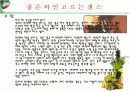 와인이야기 13페이지