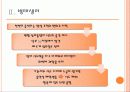식도암(Esophageal cancer) 4페이지