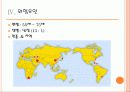식도암(Esophageal cancer) 6페이지