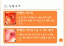 식도암(Esophageal cancer) 14페이지