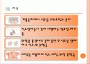 식도암(Esophageal cancer) 16페이지