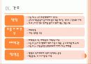 식도암(Esophageal cancer) 18페이지