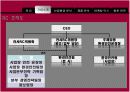 LG 화학의 마케팅 자료입니다. 환경마케팅과 마케팅 수업에 활용 10페이지