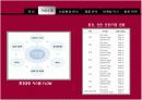 LG 화학의 마케팅 자료입니다. 환경마케팅과 마케팅 수업에 활용 13페이지