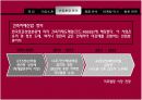 LG 화학의 마케팅 자료입니다. 환경마케팅과 마케팅 수업에 활용 24페이지