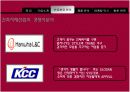 LG 화학의 마케팅 자료입니다. 환경마케팅과 마케팅 수업에 활용 26페이지