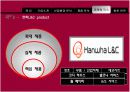 LG 화학의 마케팅 자료입니다. 환경마케팅과 마케팅 수업에 활용 42페이지