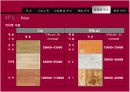 LG 화학의 마케팅 자료입니다. 환경마케팅과 마케팅 수업에 활용 43페이지