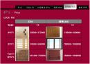 LG 화학의 마케팅 자료입니다. 환경마케팅과 마케팅 수업에 활용 45페이지