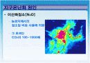 지구온난화 12페이지