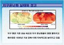 지구온난화 21페이지