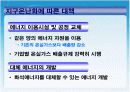 지구온난화 29페이지
