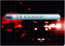 재난, 조류독감 3페이지