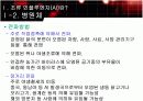 재난, 조류독감 6페이지