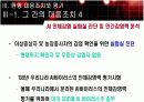 재난, 조류독감 20페이지