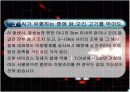 재난, 조류독감 34페이지