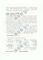 Meridian Magnesium : International Technology Transfer 6페이지