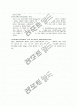 Meridian Magnesium : International Technology Transfer 9페이지