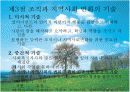 지역사회수준의 실천기술 7페이지