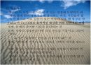 지역사회수준의 실천기술 10페이지