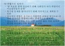 지역사회수준의 실천기술 14페이지