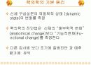 핵의학개론  6페이지