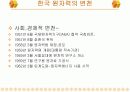 핵의학개론  13페이지