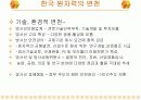 핵의학개론  14페이지