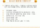 핵의학개론  19페이지