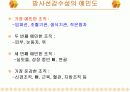 핵의학개론  22페이지