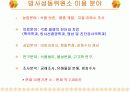 핵의학개론  28페이지