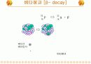 핵의학개론  61페이지