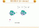 핵의학개론  62페이지