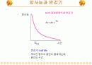핵의학개론  73페이지