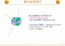 핵의학개론  77페이지