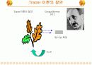 핵의학개론  82페이지