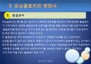 기업문화의사례 12페이지