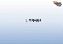 무역의 정의와 수출입 절차 3페이지